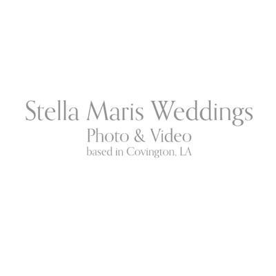 Stella Maris Weddings