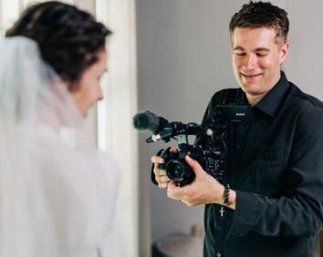 Stella Maris Weddings