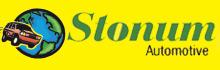 Stonum Automotive