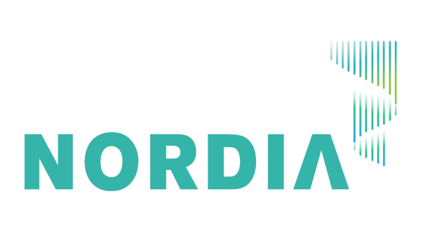 Streamline Your SAP ECC Data Migration - Nordia Infotech