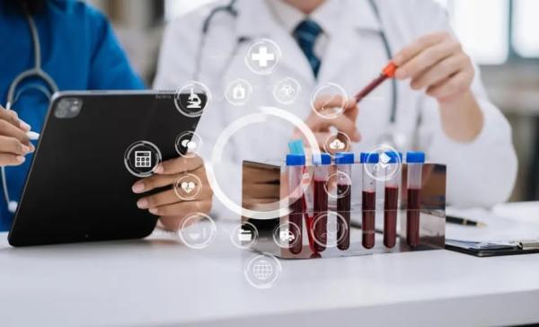 Streamlining Clinical Drug Development & Orphan Drug Research