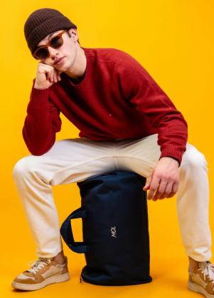 Stylish Bags for Everyday Use that Complement Your Wardrobe