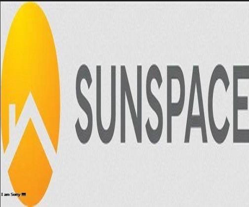 Sunspace Sunrooms