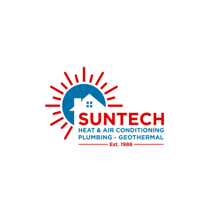 Suntech Heat and Air
