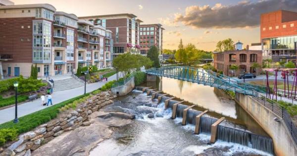 Swamp Rabbit Moving
