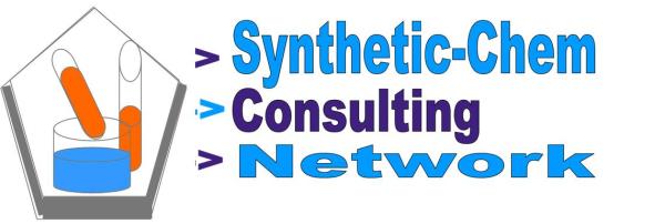 Synthetic-Chem Consulting Network