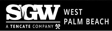 Synthetic Grass Warehouse