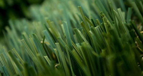 Synthetic Grass Warehouse