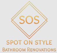 Tailor-Made Laundry Renovation Services Offered in Wollongong!