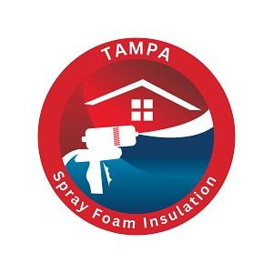 Tampa Spray Foam Insulation