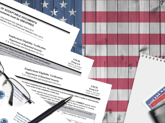 Tax Preparation Business in New York – Expert Services for Your Financial Needs