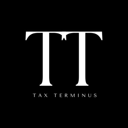 Tax Terminus - CA in Mohali