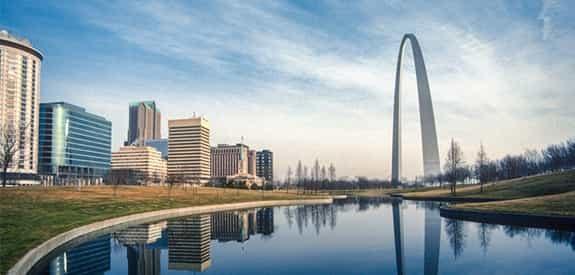 TdD Attorneys at Law LLC