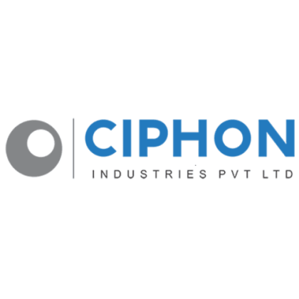 Telecom Duct Pipe Manufacturers | PLB HDPE Duct Pipes
