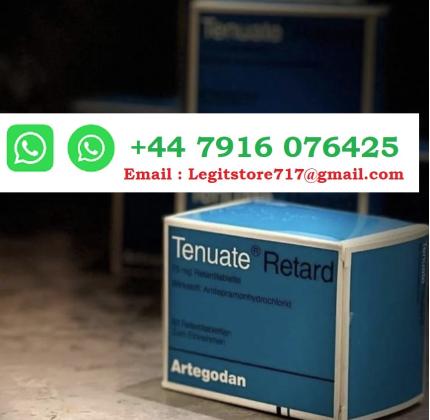tenuate retard kaufen whatsapp+1413.340.4922