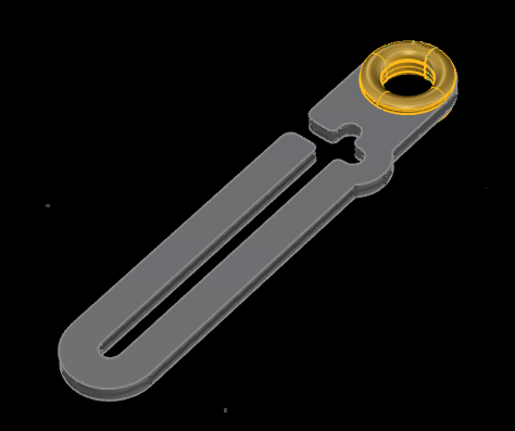 The Benefits of Choosing a Galvanized Steel Anchor