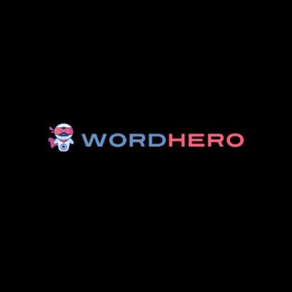The Best AI Blog Writer to Boost Your Content Strategy