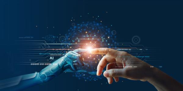 The Best AI Development Company In (2025)