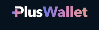 The Best Crypto Wallet in UAE