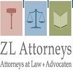 The Best Law Firm in the Netherlands