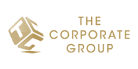 The Corporate Business Group
