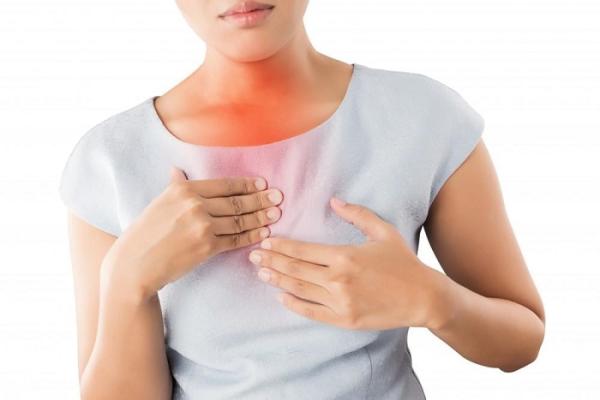 The Hidden Health Hero: Baking Soda Benefits!