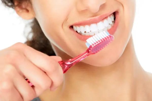 The Hidden Health Hero: Baking Soda Benefits!