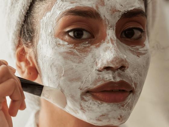 The Hidden Health Hero: Baking Soda Benefits!