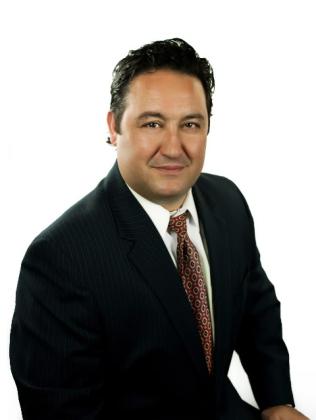 The Law Office of Paul Previte