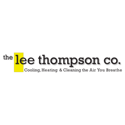 The Lee Thompson Co