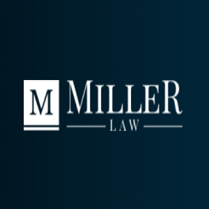 The Miller Law Firm, P.C.