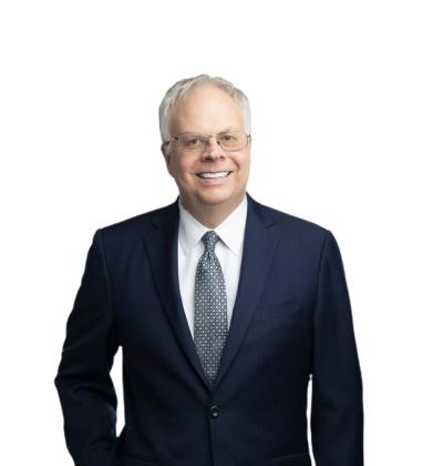 The Miller Law Firm, P.C.