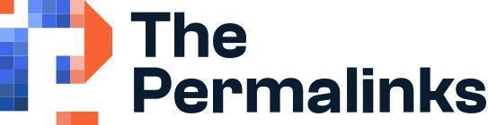 The most trusted digital marketing agency in New Zealand!