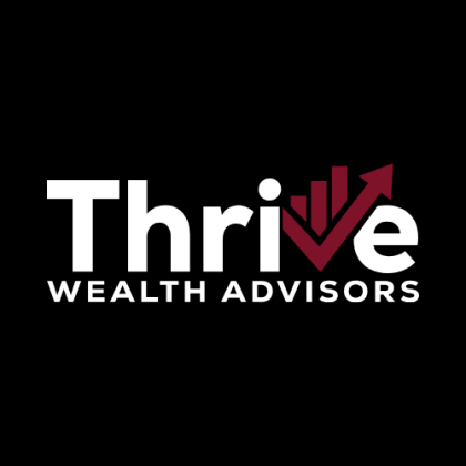 Thrive Wealth Advisors