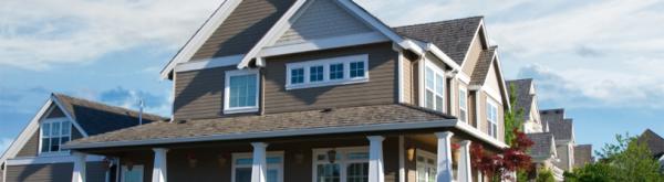 Tigard Roofing