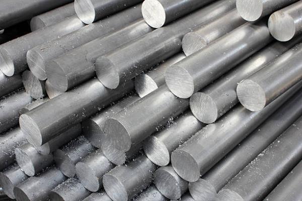 TMT Bars: The Backbone of Modern Construction