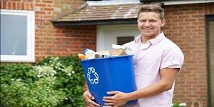 Tommys Rubbish