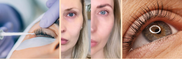 Top Lash Artists in North Brunswick NJ