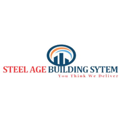 Top Steel Fabricators in Bangalore | Custom Fabrication Solutions