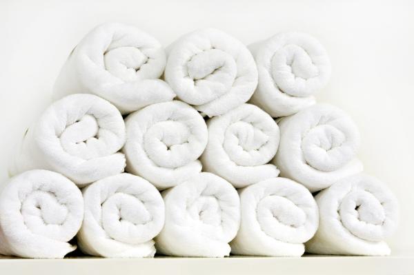 Towel Hub - Wholesale Bulk Towel Supplier