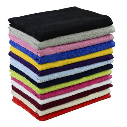 Towel Hub - Wholesale Bulk Towel Supplier