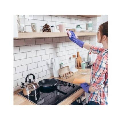 Transform Your Culinary Space with Expert Kitchen Remodels in Salt Lake City