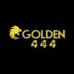 Transform Your Gaming Experience with Golden444 App