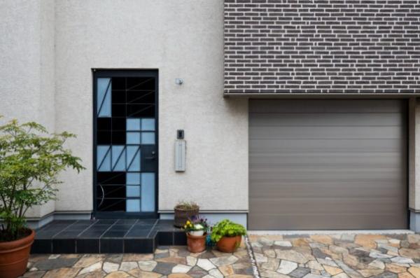 Transform Your Home with a Garage Conversion NZ​