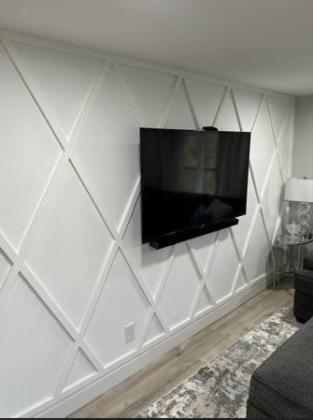 Transform Your Home with Eastern Shore Roofing & Remodeling!