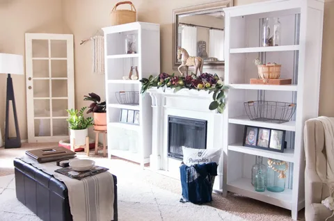 Transform Your Space with Premier Closet Organization in Phoenix