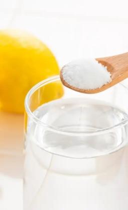 Transform Your Wellness with Just a Spoonful!
