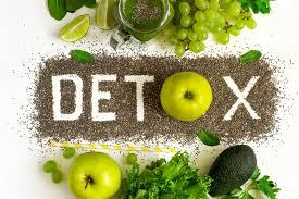Transform Your Wellness with Just a Spoonful!