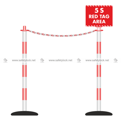 Transform Your Workplace with Premium 5S Products and Posters – Shop Now!