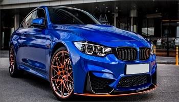 Transmission Repair Pacheco